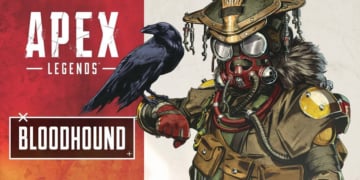 Guide Bloodhound Apex Legends Mobile Tips Dan Trick
