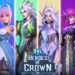 Heroes Of Crown 2