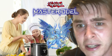 Deck Adamancipator Yu Gi Oh Master Duel