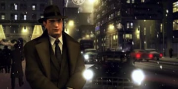 Mafia IV Telah Diumumkan, Namun Kepala Studio Developernya Mengundurkan Diri