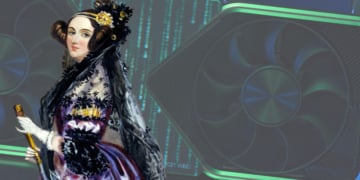 Nvidia Rtx 4000 Series Ada Lovelace