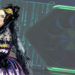Nvidia Rtx 4000 Series Ada Lovelace