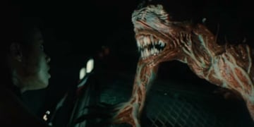 Serial TV Resident Evil Netflix Rilis Trailer Perdana