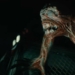 Serial TV Resident Evil Netflix Rilis Trailer Perdana