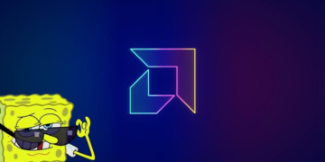 Rekomendasi Cpu Amd Termurah