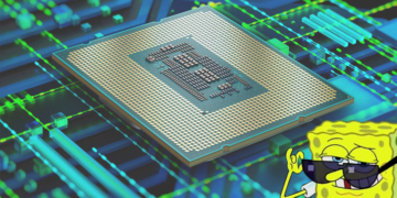 Rekomendasi Cpu Intel Termurah