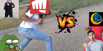 riot games gugat moonton