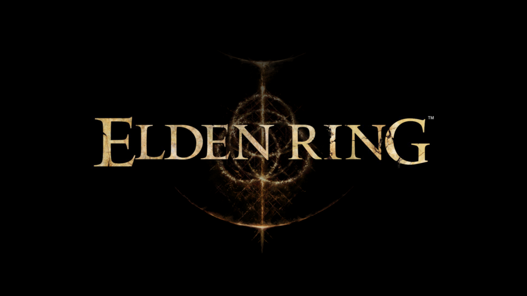 Elden Ring Steam