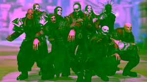 Slipknot