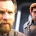 [Rumor] Film Seri Obi-Wan Kenobi Akan Menghadirkan Cameo dari Jedi Fallen Order