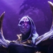Riot Games Tunjukkan Champion Terbaru Bel'veth di League of Legends