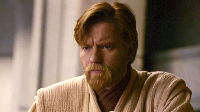 [Rumor] Film Seri Obi-Wan Kenobi Akan Menghadirkan Cameo dari Jedi Fallen Order