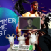 Pengumuman Game Baru Summer Game Fest 2022