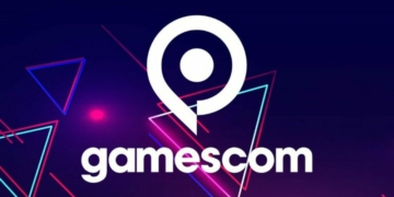 Nintendo Dipastikan Absen di Gamescom 2022