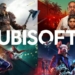 Ubisoft Dikonfirmasi akan Tampil di Gamescom 2022