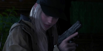 Resident Evil Village Gold Edition