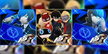 45 Dlc Persona 5 Royal Gratis Untuk Versi Xbox Dan Pc