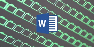 Celah Keamanan Bernama Follina