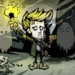 Don't Starve Newhome