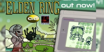 elden ring versi gameboy