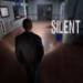 Silent Hill Remake Unreal Engine 5