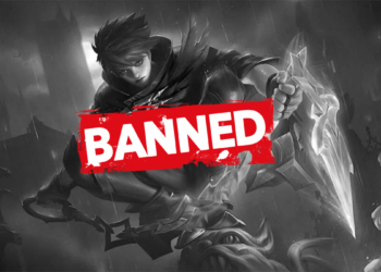 Julian Jadi Hero yang Paling Banyak Dibanned di Mobile Legends Season 24