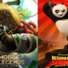 Bocoran Mobile Legends x Kungfu Panda Telah Dikonfirmasi, Tak Jadi dengan Jujutsu Kaisen?