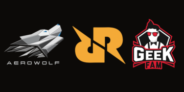 6 Tim Esports Mobile Legends yang Seperti Terkena Kutukan