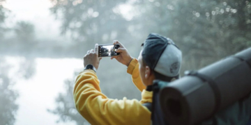 Hp 1 Jutaan Terbaik 2022