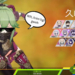 Karakter Genshin Impact Versi Apex Legends Thumbnail