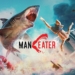 Maneater Gratis Di Epic Games Store