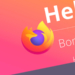 Mozilla Firefox Offline Translate