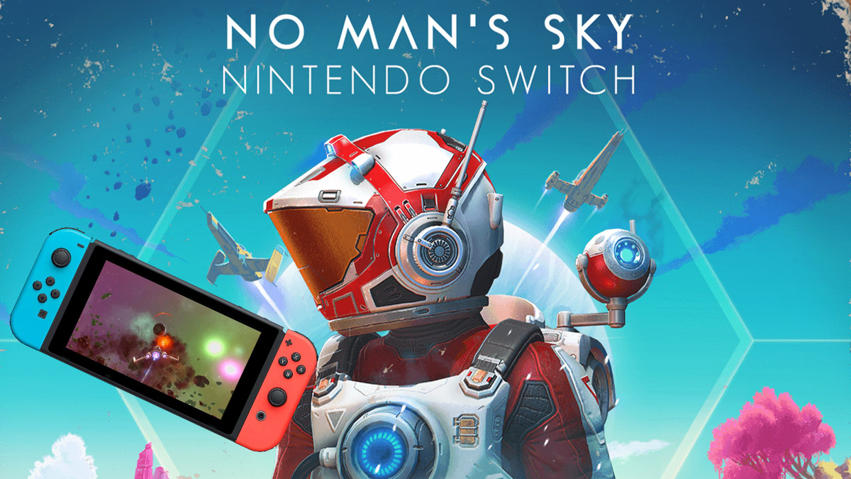 No man sky nintendo. No man's Sky Nintendo Switch. No man's Sky Nintendo Switch Скриншоты. No man's Sky Nintendo Switch Графика. Круг экономики no mans Sky.