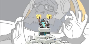 Overwatch 2 Hapus Sistem Loot Box