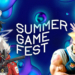 Rekap Summer Game Fest 2022