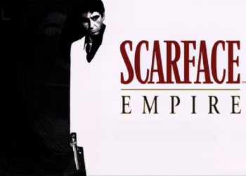 Scarface