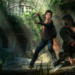 Game PS3 Multiplayer Terbaik The Last Of Us