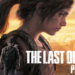 Game The Last of Us Remake