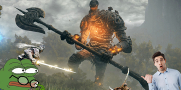 Tier List Boss Elden Ring