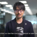 Xbox Umumkan Kerjasama dengan Hideo Kojima