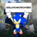 Viral Hashtag #delaysonicfrontiers Di Twitter, Gamer Sebut Sonic Frontiers Seperti Game Fan Made Header
