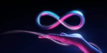 Wacana Meta Matikan Crowdtangle