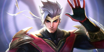 5 Kesalahan User Fighter di Mobile Legends (ML)