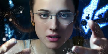 Overdose Hideo Kojima Death Stranding