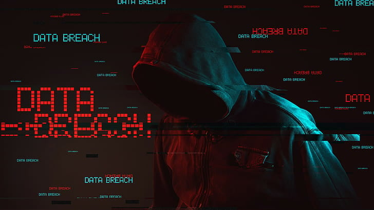 itzmauuuroo hackers anonymous hd wallpaper preview