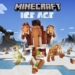 Kolaborasi Minecraft Ice Age