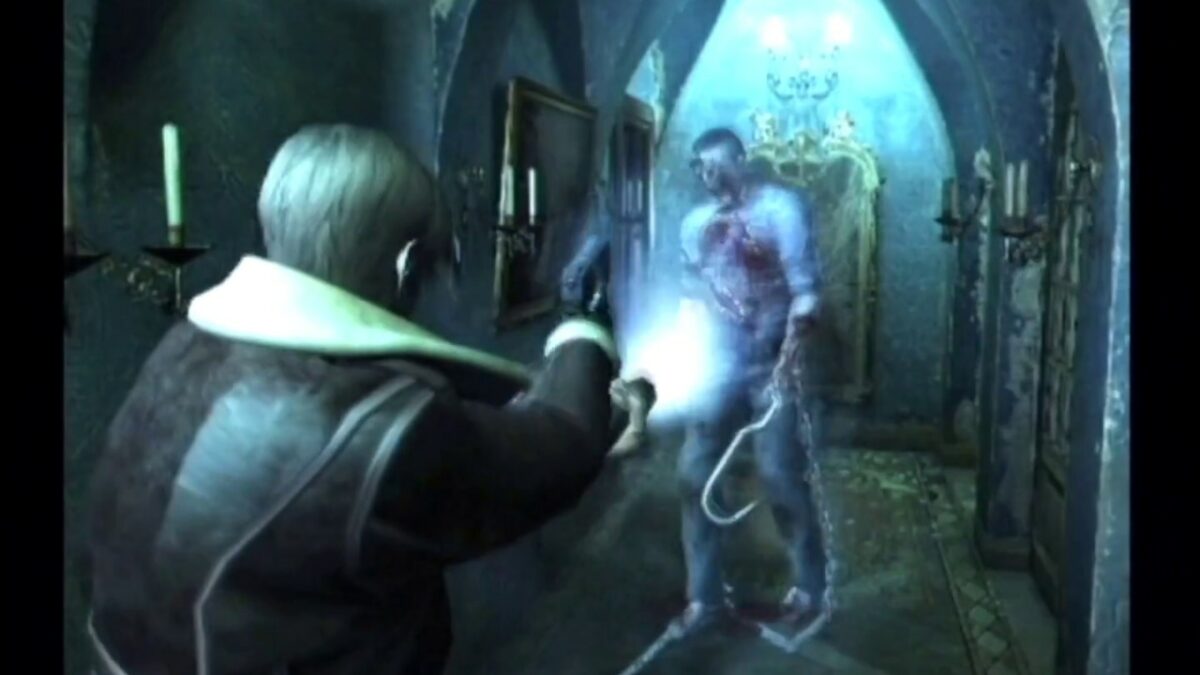 Resident-Evil-4-game-survival-horor