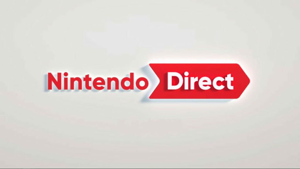 Nintendo Dipastikan Absen di Gamescom 2022
