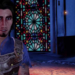 Game Prince Of Persia Remake Kembali Ditunda