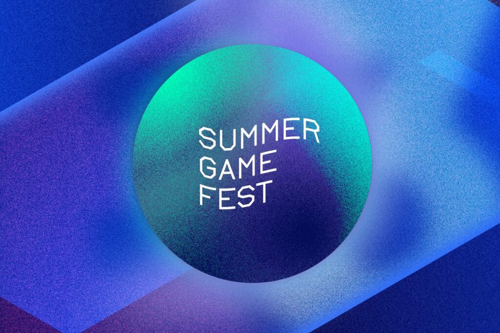 Rekap Summer Game Fest 2022